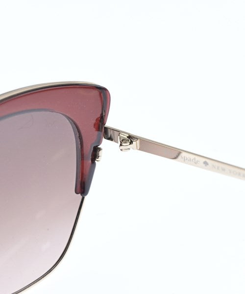 kate spade new york แว่นกันแดด