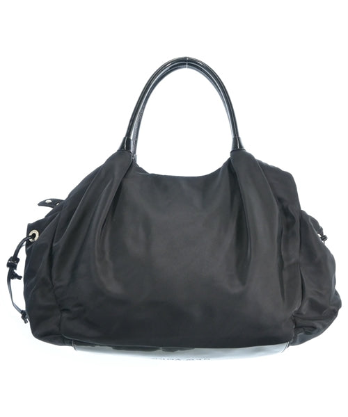 kate spade new york กระเป๋าถือขนาดใหญ่