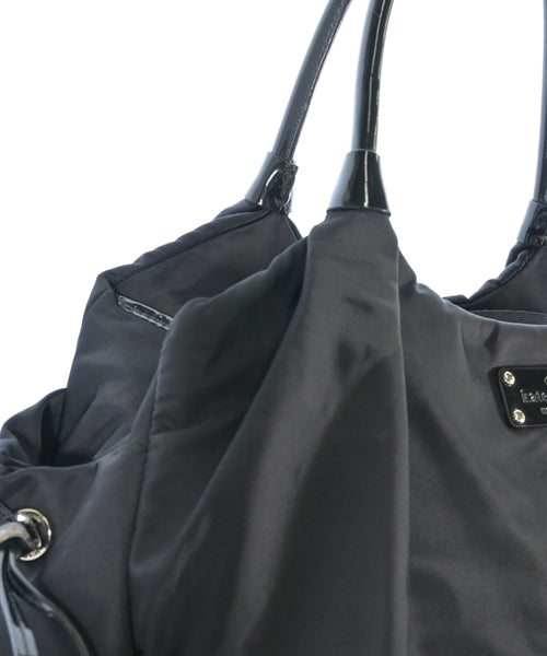 kate spade new york กระเป๋าถือขนาดใหญ่
