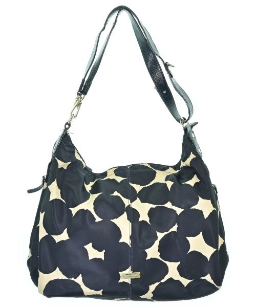 kate spade new york กระเป๋าสะพาย