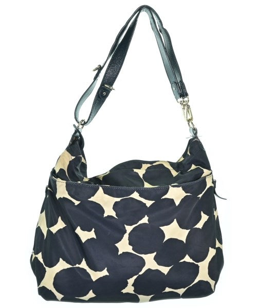 kate spade new york กระเป๋าสะพาย