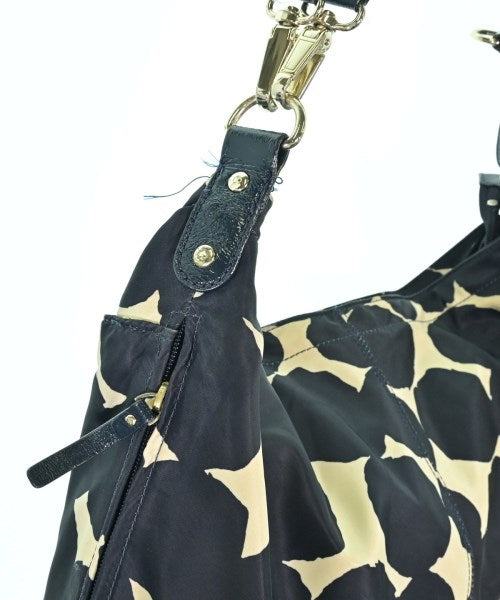kate spade new york กระเป๋าสะพาย