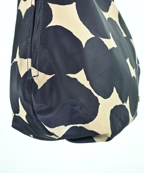 kate spade new york กระเป๋าสะพาย