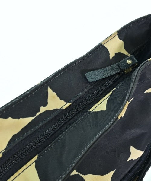 kate spade new york กระเป๋าสะพาย