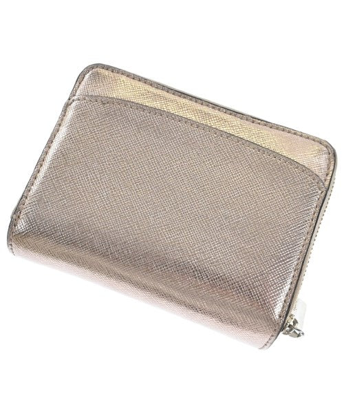 kate spade new york กระเป๋าสตางค์/กระเป๋าใส่เหรียญ