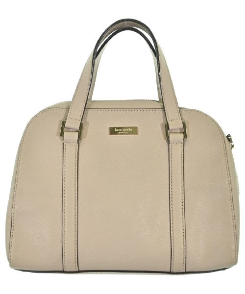 kate spade new york กระเป๋าถือ