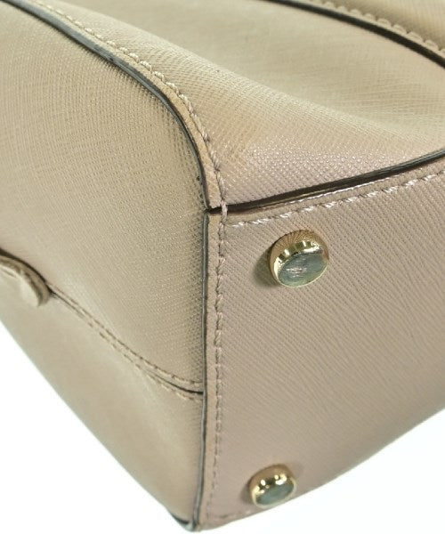 kate spade new york กระเป๋าถือ