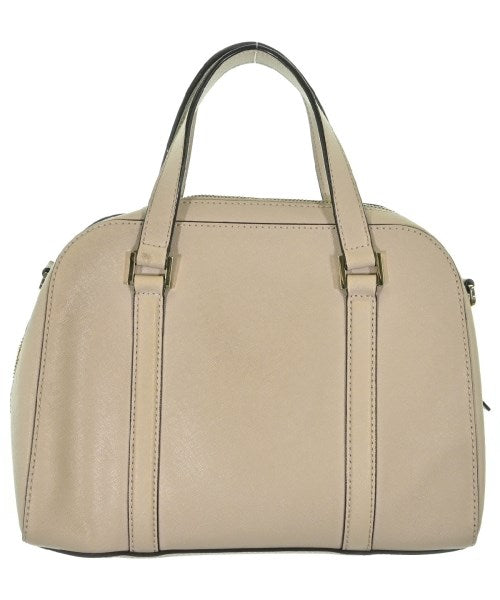kate spade new york กระเป๋าถือ