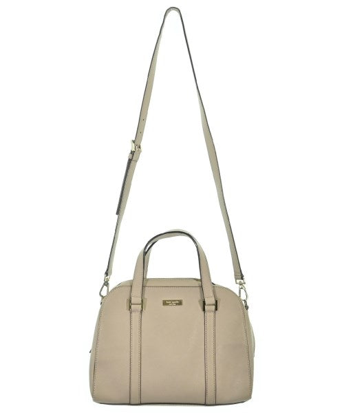 kate spade new york กระเป๋าถือ