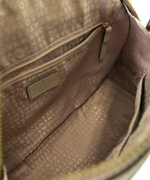 kate spade new york กระเป๋าถือ