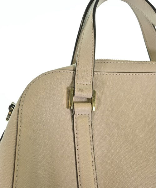 kate spade new york กระเป๋าถือ
