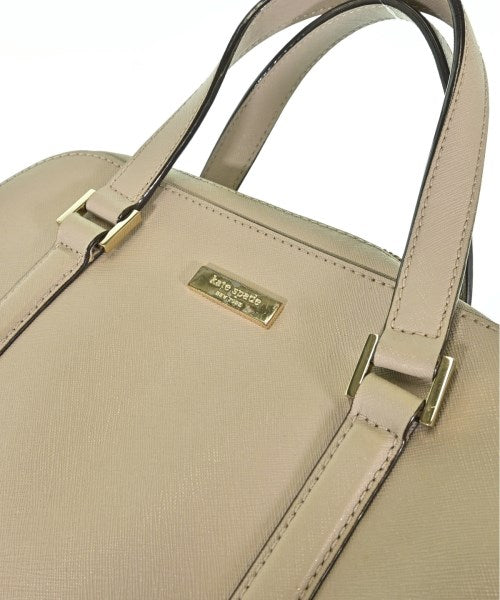 kate spade new york กระเป๋าถือ