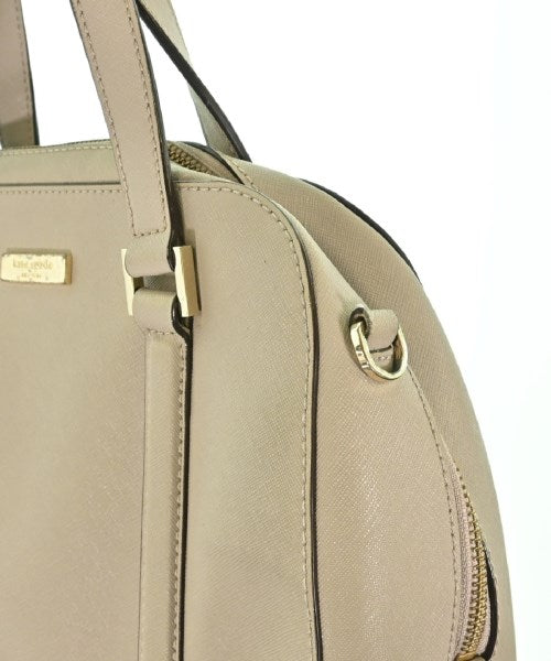 kate spade new york กระเป๋าถือ