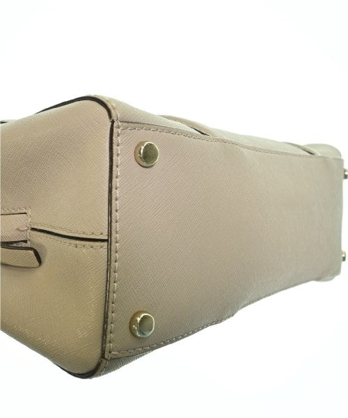 kate spade new york กระเป๋าถือ