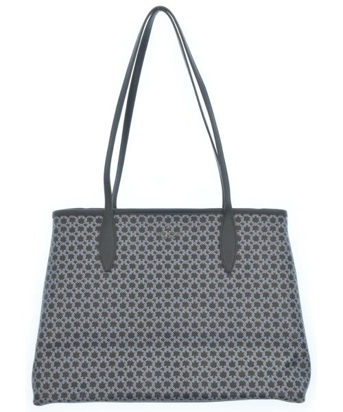 kate spade new york กระเป๋าถือขนาดใหญ่
