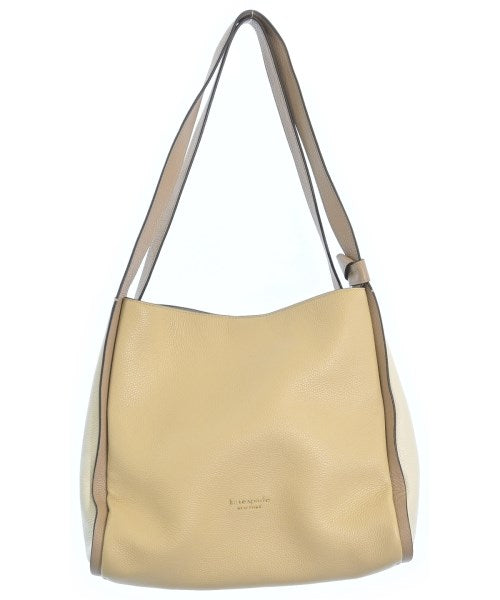 kate spade new york กระเป๋าถือขนาดใหญ่