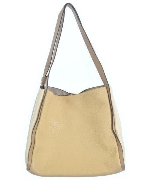kate spade new york กระเป๋าถือขนาดใหญ่