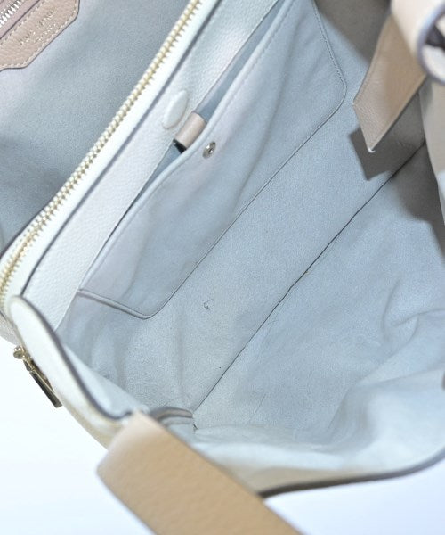 kate spade new york กระเป๋าถือขนาดใหญ่