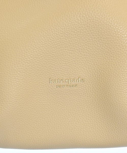 kate spade new york กระเป๋าถือขนาดใหญ่