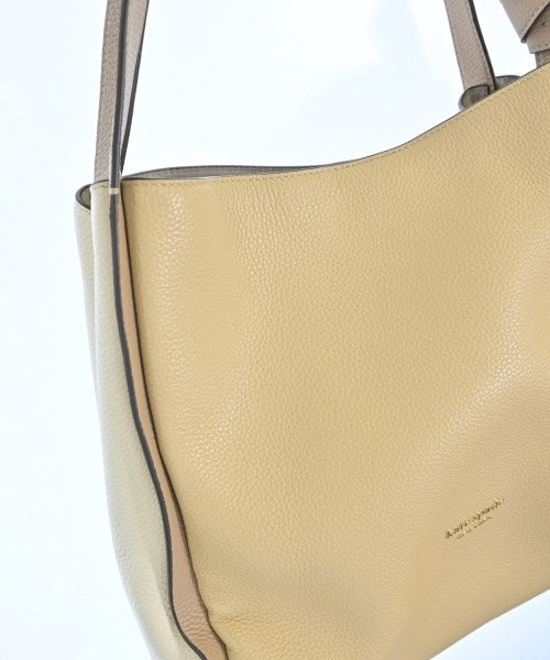 kate spade new york กระเป๋าถือขนาดใหญ่