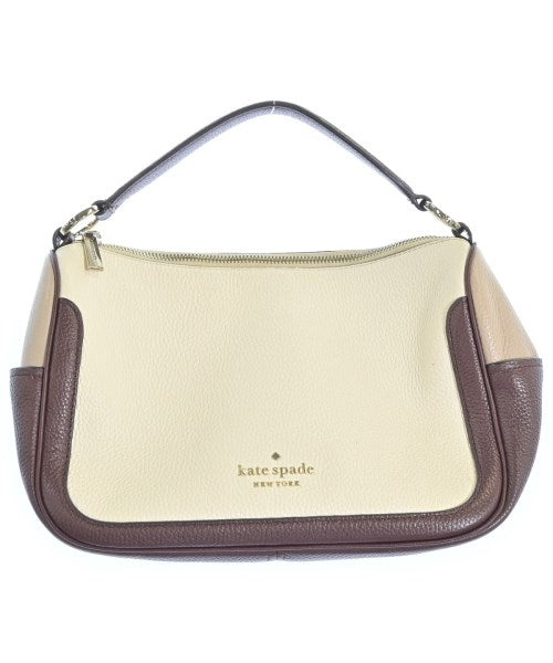 kate spade new york กระเป๋าถือ