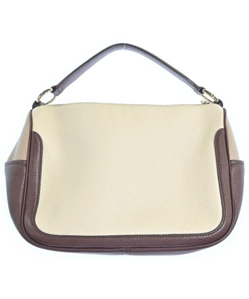 kate spade new york กระเป๋าถือ