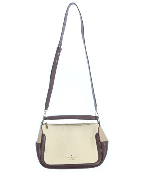 kate spade new york กระเป๋าถือ