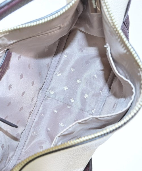 kate spade new york กระเป๋าถือ