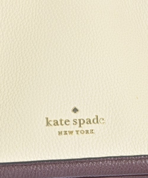 kate spade new york กระเป๋าถือ