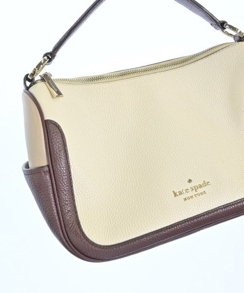 kate spade new york กระเป๋าถือ