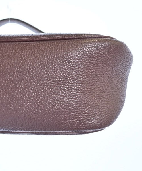 kate spade new york กระเป๋าถือ