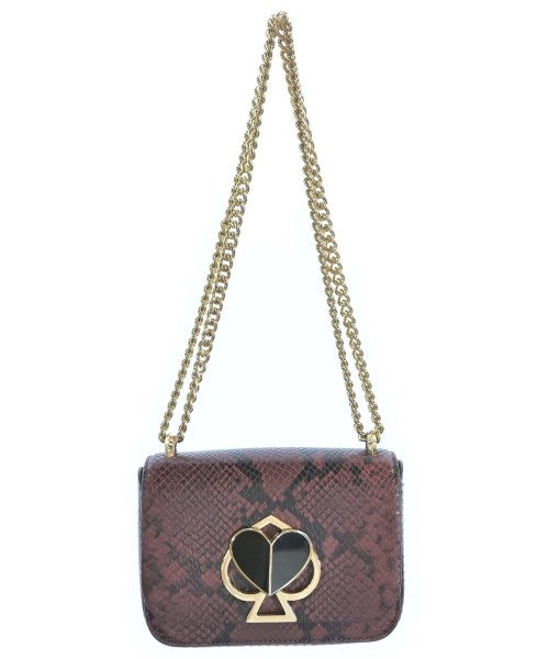 kate spade new york กระเป๋าสะพาย