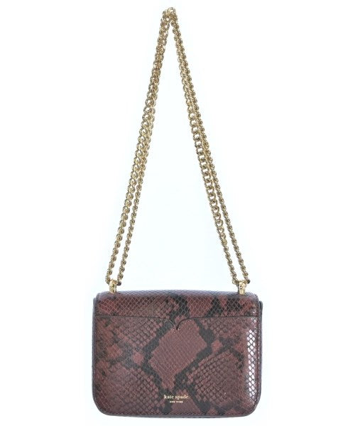 kate spade new york กระเป๋าสะพาย