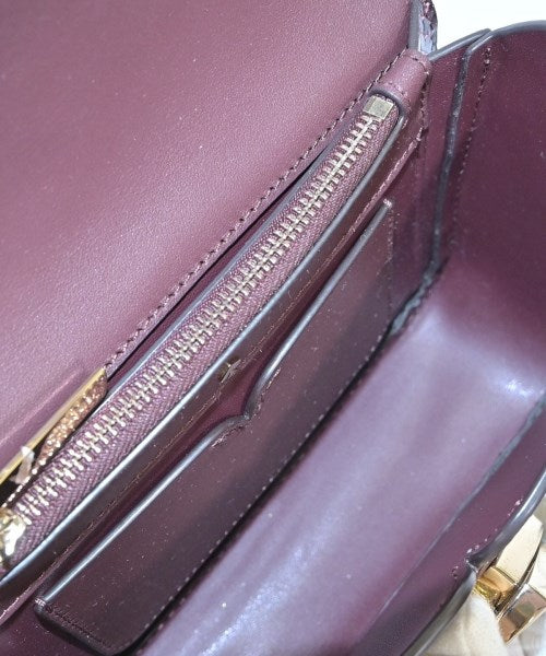 kate spade new york กระเป๋าสะพาย