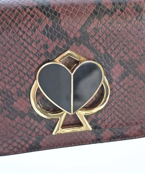 kate spade new york กระเป๋าสะพาย