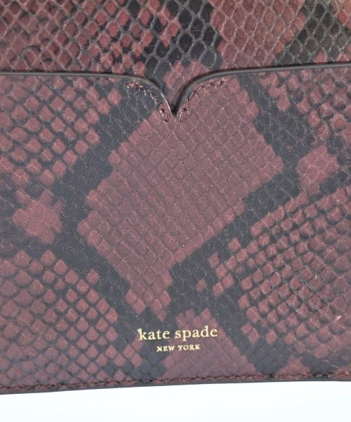 kate spade new york กระเป๋าสะพาย