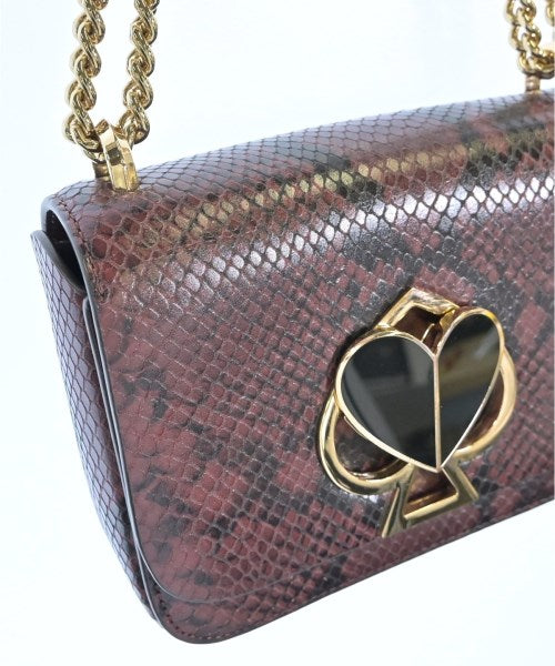 kate spade new york กระเป๋าสะพาย