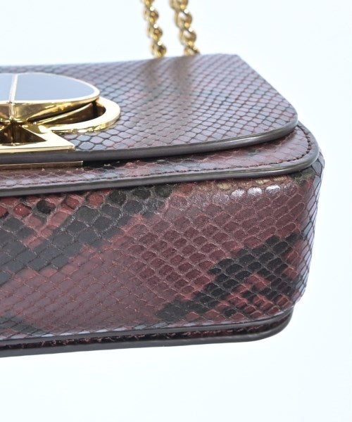 kate spade new york กระเป๋าสะพาย