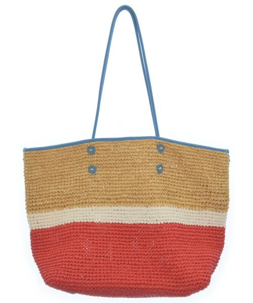 kate spade new york กระเป๋าทรงตะกร้า