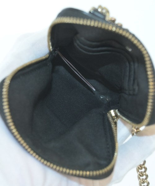 kate spade new york กระเป๋าสะพาย