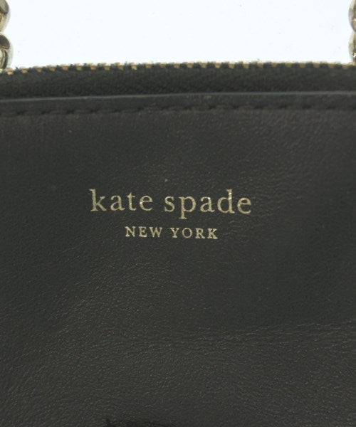 kate spade new york กระเป๋าสะพาย