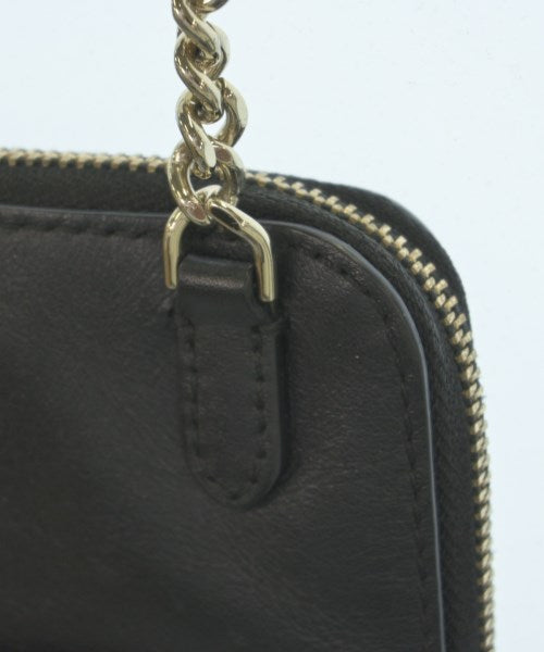 kate spade new york กระเป๋าสะพาย