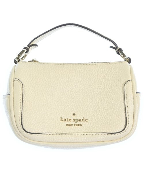 kate spade new york กระเป๋าถือ