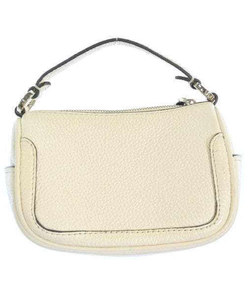kate spade new york กระเป๋าถือ