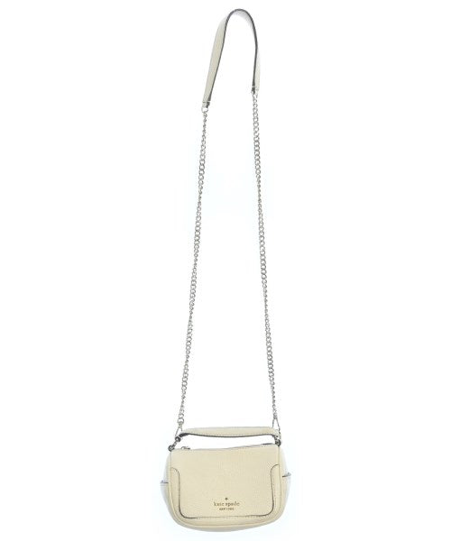 kate spade new york กระเป๋าถือ