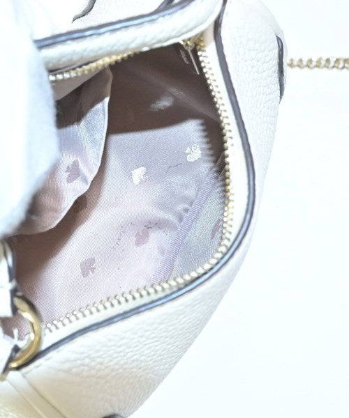 kate spade new york กระเป๋าถือ