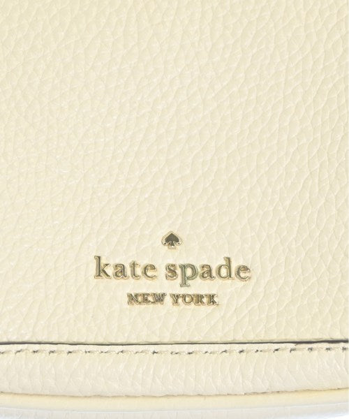 kate spade new york กระเป๋าถือ