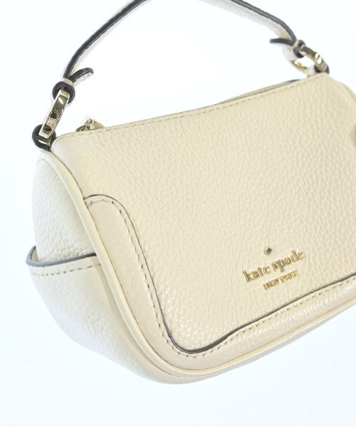 kate spade new york กระเป๋าถือ