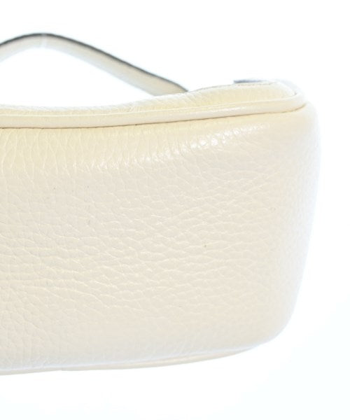 kate spade new york กระเป๋าถือ