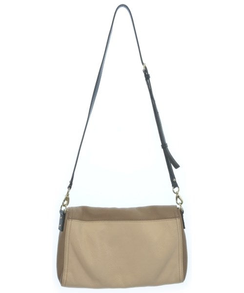 kate spade new york กระเป๋าสะพาย